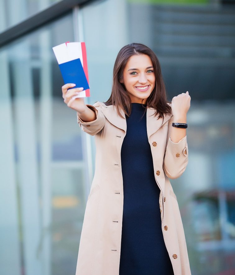 WhatsApp Image 2024-07-26 at 15.30.58