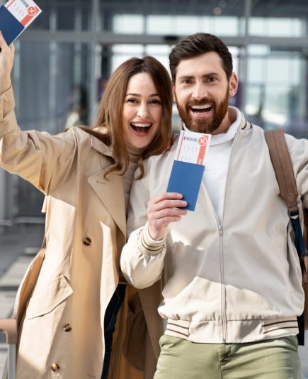 WhatsApp Image 2024-07-26 at 16.06.37