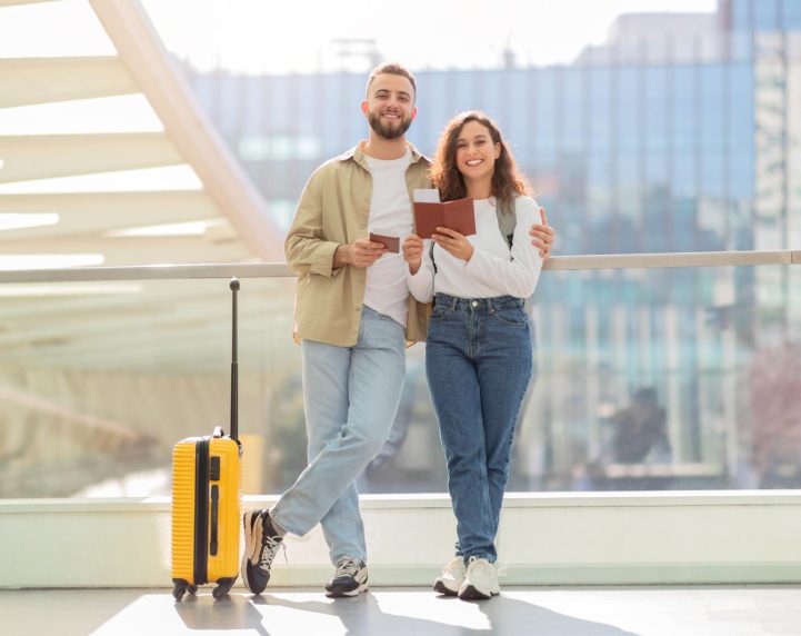 WhatsApp Image 2024-07-31 at 14.58.01